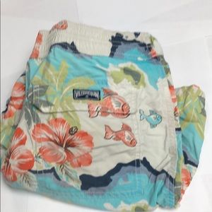 Vilebrequin Swimsuit